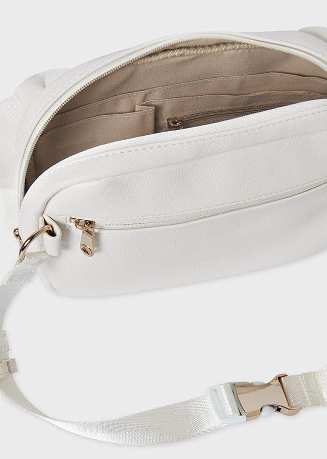 MAY - Mayoral Usa Inc Mayoral Vanity Fanny Pack Baby - Little Miss Muffin Children & Home