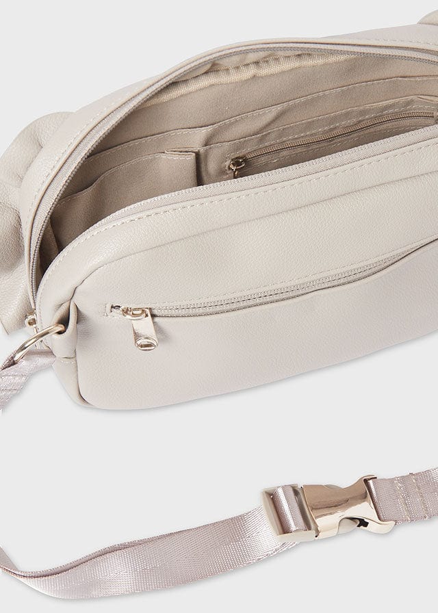 MAY - Mayoral Usa Inc Mayoral Vanity Fanny Pack Baby - Little Miss Muffin Children & Home