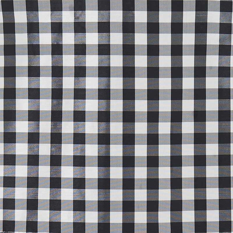 Mayoral Mayoral Girl's Vichy Gingham Dress - Little Miss Muffin Children & Home