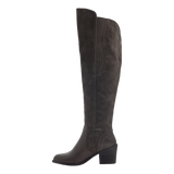 Nicole Nicole Clooney Over the Knee Boots - Little Miss Muffin Children & Home
