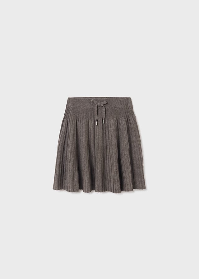 MAY - Mayoral Usa Inc Mayoral Usa Inc Knit Skirt - Little Miss Muffin Children & Home