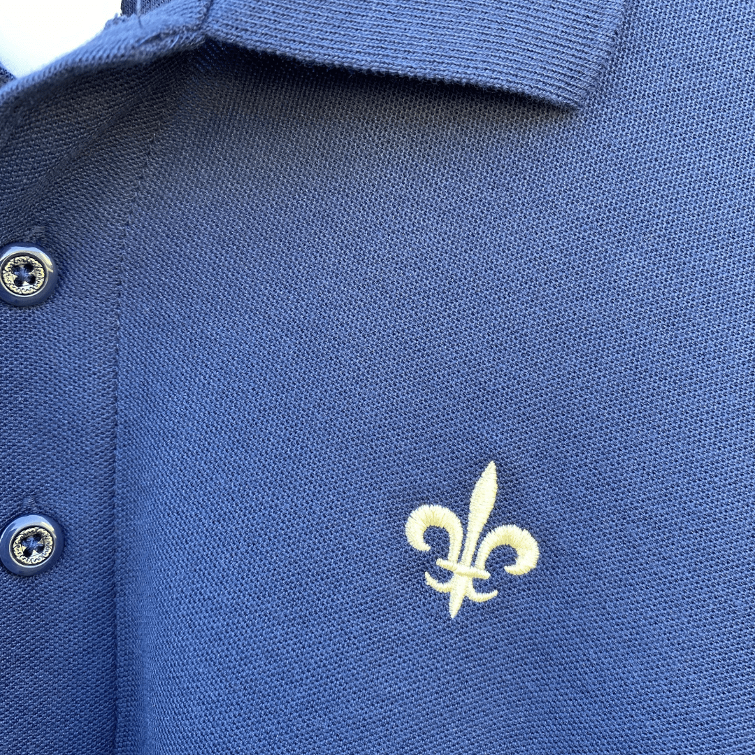 fleur de lis dress shirt Gray Formal Business Dress Shirt Italian Floral Fleur-De-Lis Grey Herringbone GQ