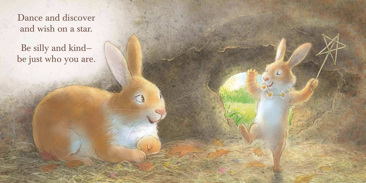 Cherry Lake Publishing Mommy Loves You by Helen Foster James - Little Miss Muffin Children & Home