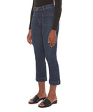 Lola Jeans Lola Jeans The Billie Jeans - Little Miss Muffin Children & Home